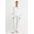 Pulover adidas ZNE