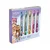 WOW Generation set 5 mistova za telo ( 1042024 )