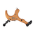 B3 Archery Release Huuk Aluminum