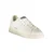 Blauer  s6lowell01leabiwhite41  Bela