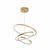 OPVIQ Luster SIMIT 13700