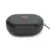 3G Beats bluetooth slušalice crne
