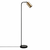 OPVIQ Podna lampa Emek 4081 US