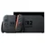 Konzola Nintendo Switch 2 - Light Blue and Light Red Joy-Con + Pokemon Pokopia