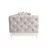 Atelier del Sofa Como Sofa, Svetlosiva