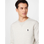 Polo Ralph Lauren Majica, bež