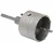 shumee Rezalnik lukenj za beton 80 mm SDS plus