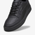 Puma Caven 2.0
