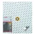 Bosch Dijamantska rezna ploča Standard for Universal Turbo 2608602587, 350 x 20/25,40 x 3 x 10 mm