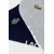 Lacoste  nogavice paket 2 kosov