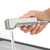 ARMATURA JUNIS SKY SHOWER 928200LC