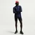 Nike Stride Knee Length Tight