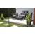 Vrtni set Comodo - ZO.015.007