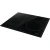 GORENJE GI6421CLBSC Ugradna indukciona ploča, 59.5×5.4×52 cm, Crna