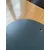 Rear side interior trim for Mercedes Sprinter