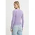 Jopica Tommy Jeans
