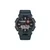 Casio GA-010-2AER