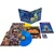 Iron Maiden - Live After Death, 2xLP, 25 RSD