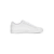 Puma Smash 3.0 L