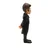 MINIX BRIDGERTON - Spletna figura Colin Bridgerton