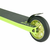 Skiro Spartan Stunt