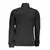 Gian Marco Venturi Muški duks Au00912-Patio_Nero_Black, Crni