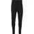 Elite Lab Performance Pants