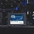 PATRIOT Memorija SSD P220S2TB25, 2.5, 500MBs, Crna
