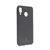 Maska Teracell Giulietta za Samsung A305F Galaxy A30 mat crna