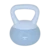 REBEL ACTIVE Meka vinilna girja (Soft Kettlebell), 5 kg, model RBA-2333-05