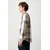 Barbour srajca moška bombažna Harris Tailored Shirt