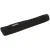 Doerr PRO BLACK 2 (126,5-162 cm, 2130 g, max.3kg, 3D Fluidna glava z ročajem)
