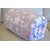 Soft ćebe Pink Stars 140x200cm 6728 6728
