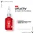 VICHY Serum za lice protiv tamnih fleka Liftactiv Specialist B3 30 ml