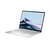 ASUS Zenbook 14 OLED UX3405CA-STA1369 3K Ultra 7 255H 16GB 1TB