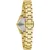 Bulova 97L187 Surveyor