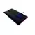 RAZER Gejmerska tastatura Huntsman Elite RZ03-01871000-R3M1