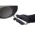 Oven glove set - MasterClass