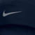 Nike Therma-Fit Fleece Beanie
