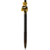 Olovka hemijska ZF7025 Nandy klik 1/36 WY *FP