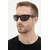 Ray Ban Naočare za sunce Blacked out Mega Balorama 0RB2289 6826J5 63, Crne