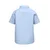 NAME IT Srajca Newsa, modra