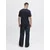 Jack & Jones Muška majica Urban, Plava