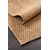 Conceptum Hypnose Tepih Rusticana 3107, Pravougaoni, 120x180 cm, Braon