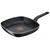 Tefal Simply Clean B5674053 tiganj Gril tiganj Kvadrat