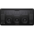 Blackmagic Design DaVinci Resolve Micro Color Panel