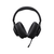 JBL 21300141 quantum 360 crne gaming slusalice ( 20837 )