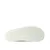Barefoot superge VICTORIA OLMO bele - 40