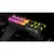 G.SKILL Trident Z RGB 16GB (2x8GB) 3600MHz DDR4 RGB (F4-3600C18D-16GTZRX) ram pomnilnik