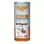 Ruris Motorna testera RM280, 1.5 KS, 300 mm + Dvotaktol 500ml 12-050 + Monogradno ulje Lancol M-Power, 1l